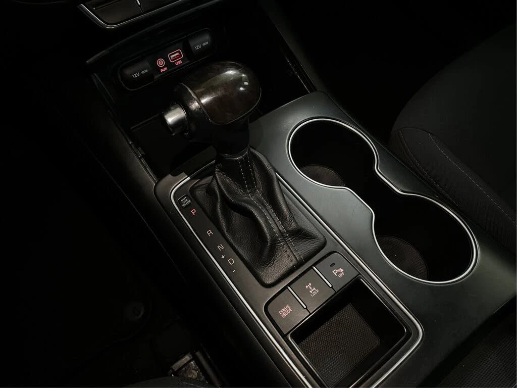 Kia Sorento LX V6 AWD* ����������* (���� �� ��) | Mobile.bg � ����������� 17