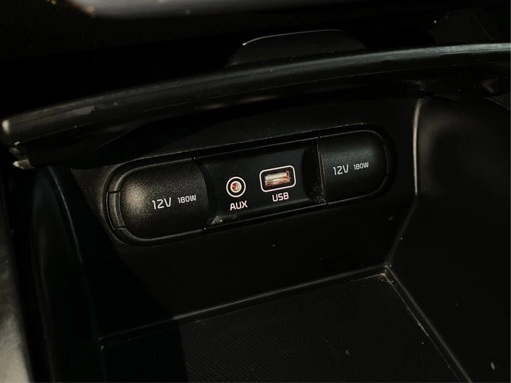 Kia Sorento LX V6 AWD* ����������* (���� �� ��) | Mobile.bg � ����������� 16