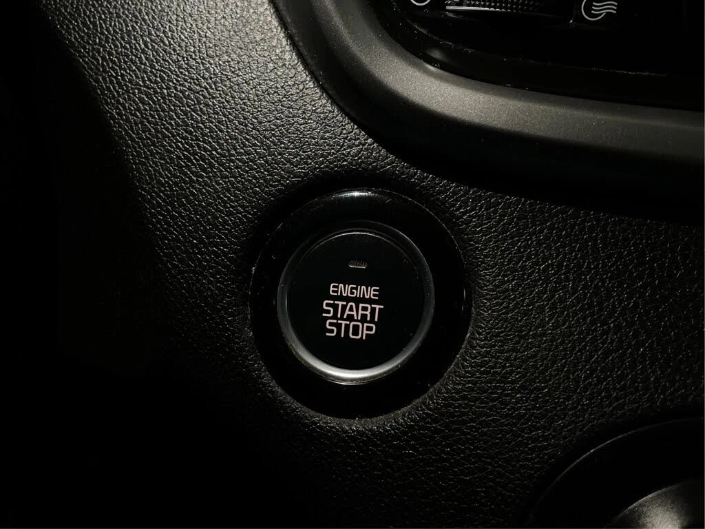 Kia Sorento LX V6 AWD* ����������* (���� �� ��) | Mobile.bg � ����������� 14