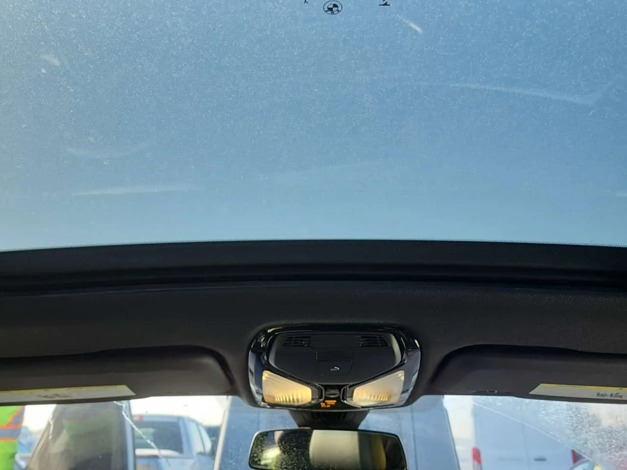 BMW X5 XDRIVE40I| PANO| HEAD-UP| ��������| CARFAX | Mobile.bg � ����������� 14