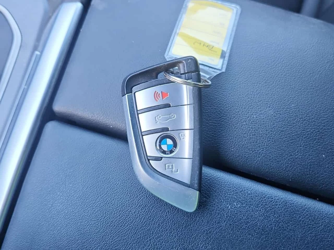 BMW X5 XDRIVE40I| PANO| HEAD-UP| ��������| CARFAX | Mobile.bg � ����������� 12