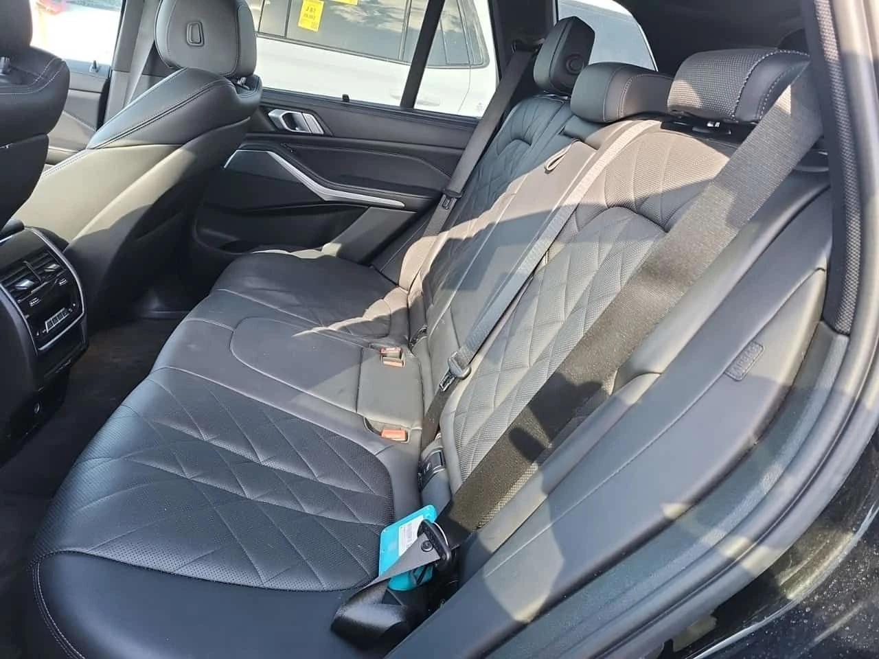 BMW X5 XDRIVE40I| PANO| HEAD-UP| ��������| CARFAX | Mobile.bg � ����������� 13