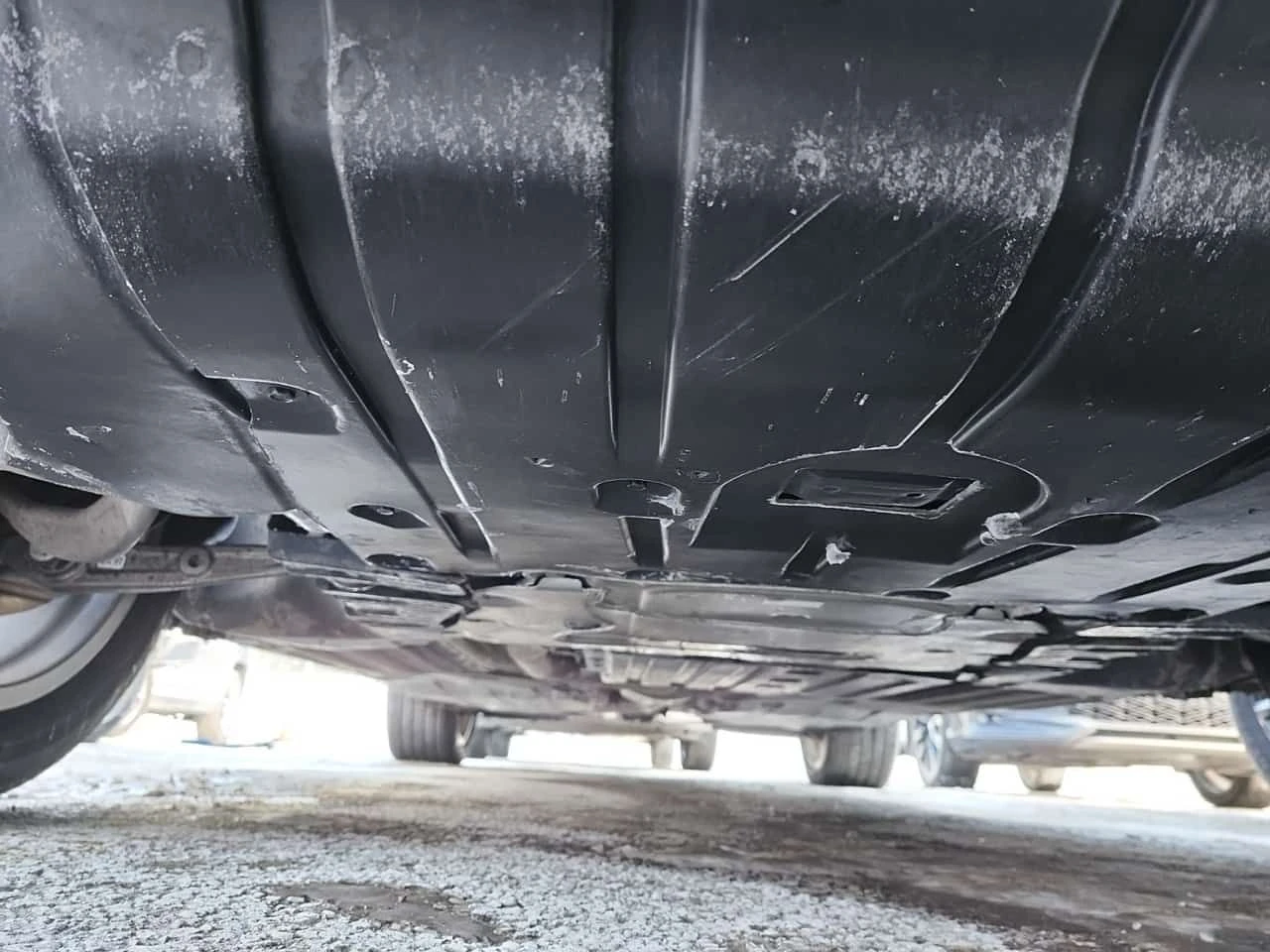 BMW X5 XDRIVE40I| PANO| HEAD-UP| ��������| CARFAX | Mobile.bg � ����������� 16