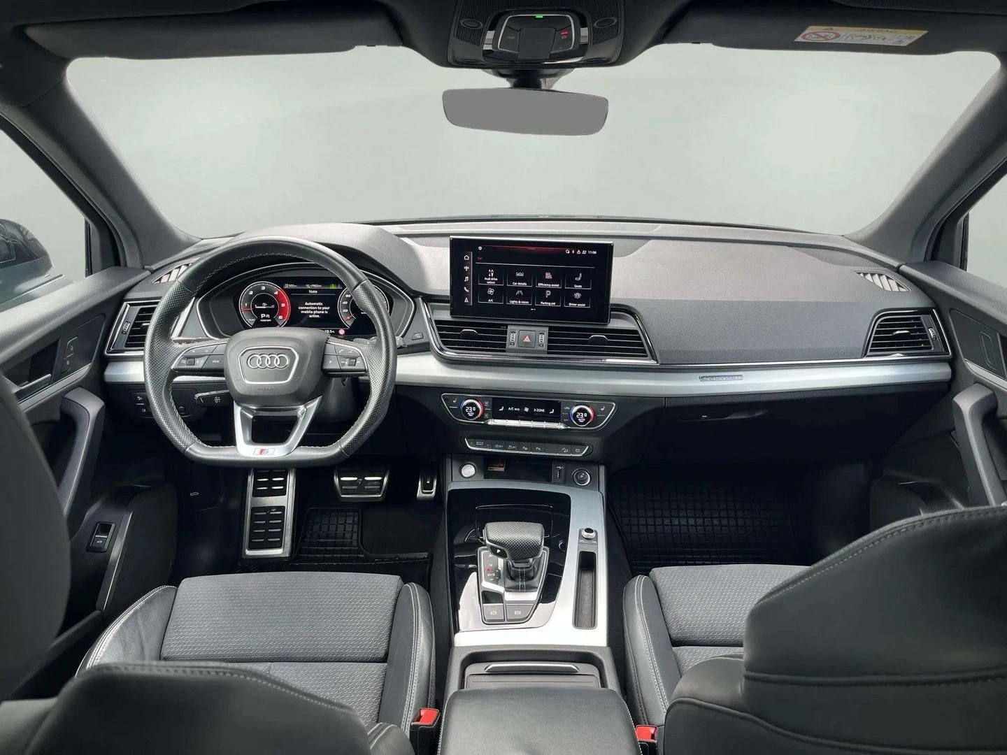 Audi Q5 | Mobile.bg � ����������� 8