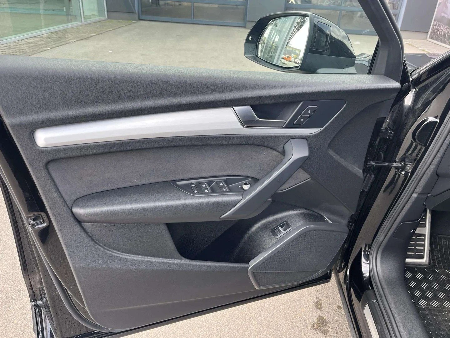 Audi Q5 | Mobile.bg � ����������� 5