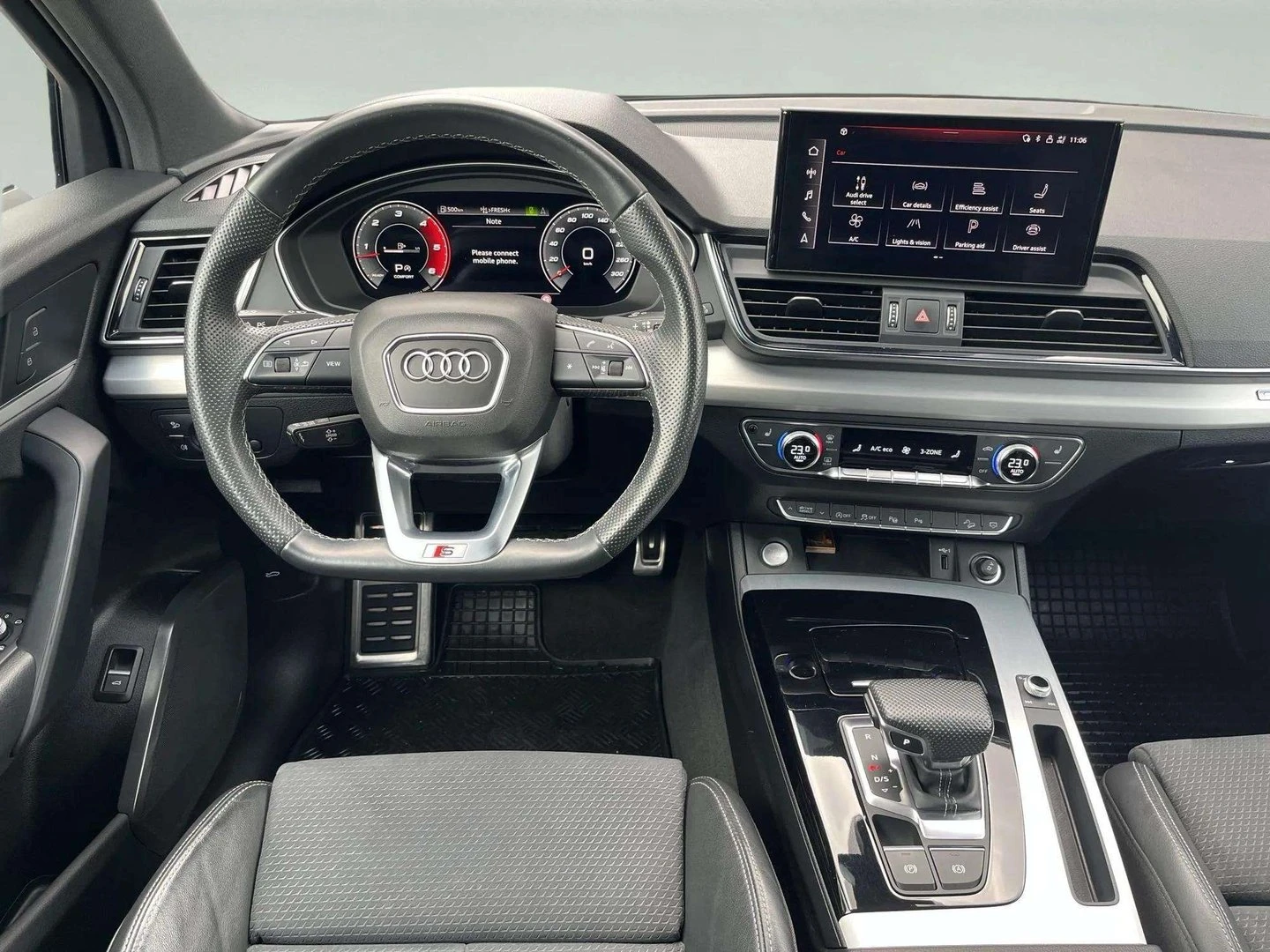 Audi Q5 | Mobile.bg � ����������� 9