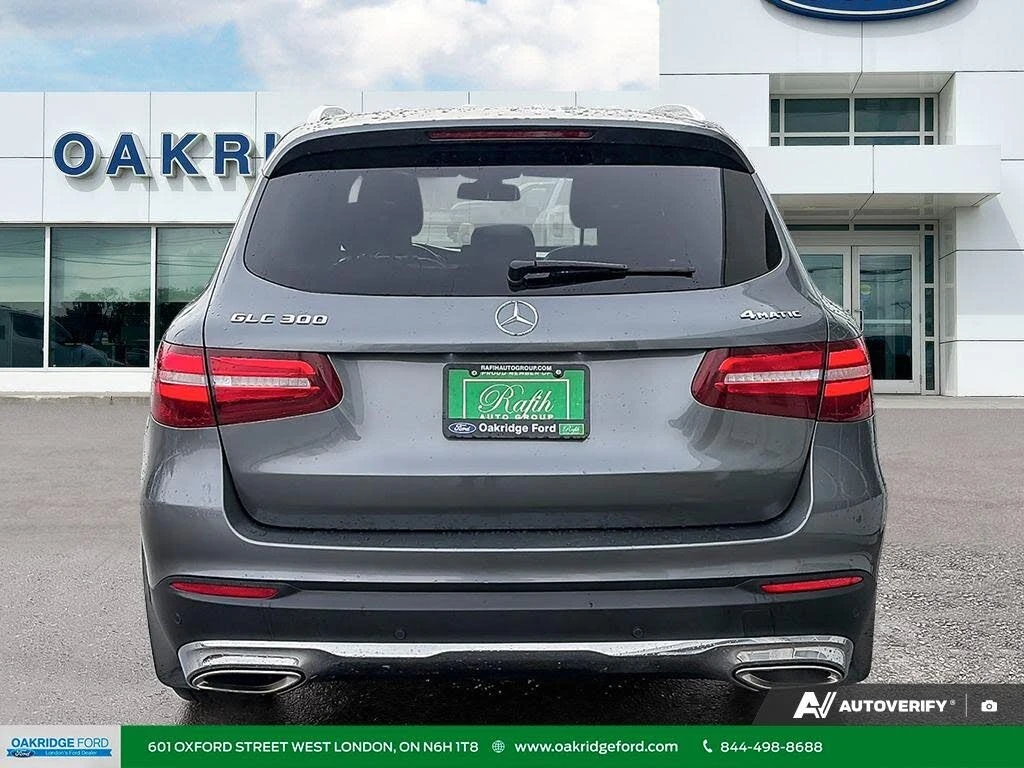 Mercedes-Benz GLC 300 4MATIC* ����������* (���� �� ��) | Mobile.bg � ����������� 5