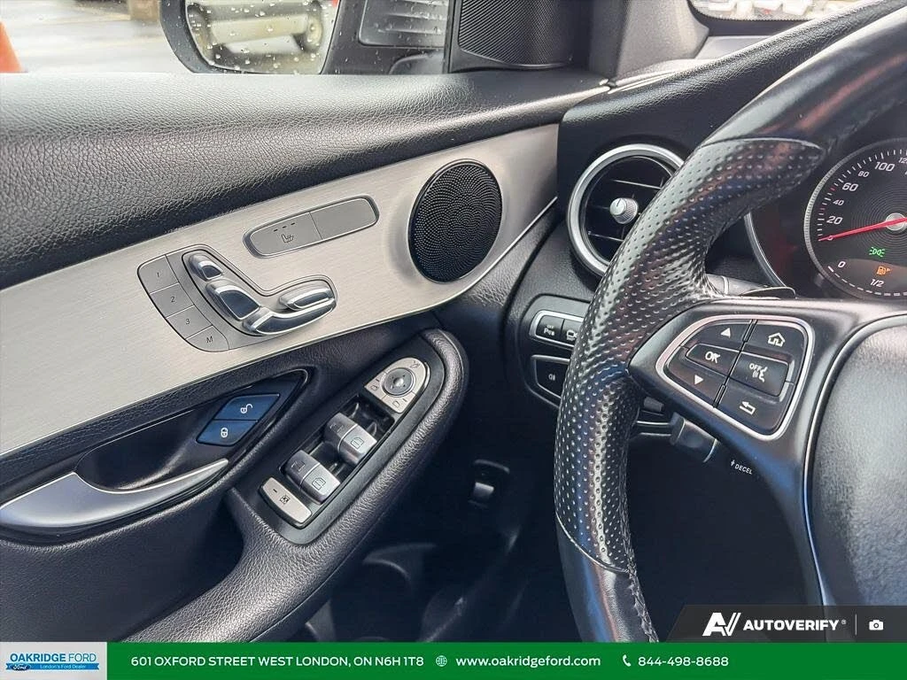 Mercedes-Benz GLC 300 4MATIC* ����������* (���� �� ��) | Mobile.bg � ����������� 11