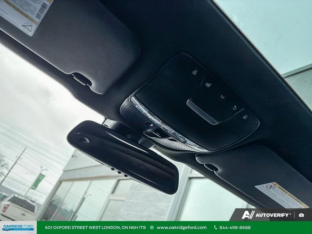 Mercedes-Benz GLC 300 4MATIC* ����������* (���� �� ��) | Mobile.bg � ����������� 13