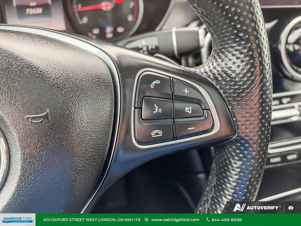 Mercedes-Benz GLC 300 4MATIC* ����������* (���� �� ��) | Mobile.bg � ����������� 10