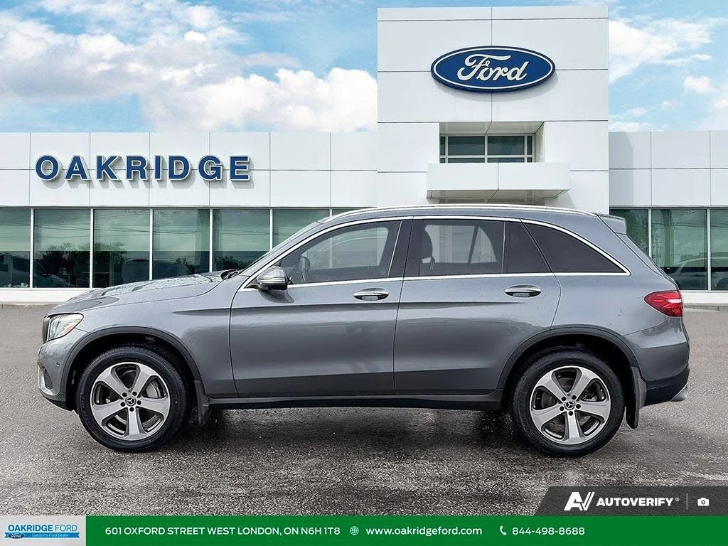 Mercedes-Benz GLC 300 4MATIC* ����������* (���� �� ��) | Mobile.bg � ����������� 3