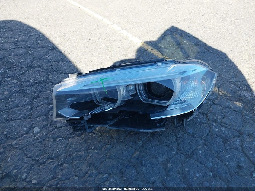 BMW X5 3.0l xDrive35I | Mobile.bg � ����������� 12