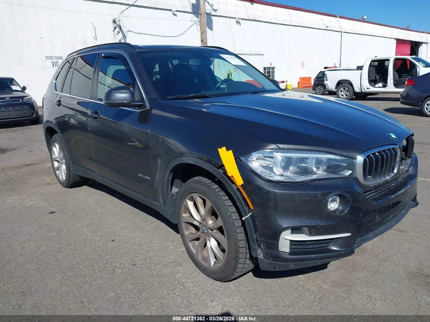 BMW X5 3.0l xDrive35I | Mobile.bg � ����������� 1