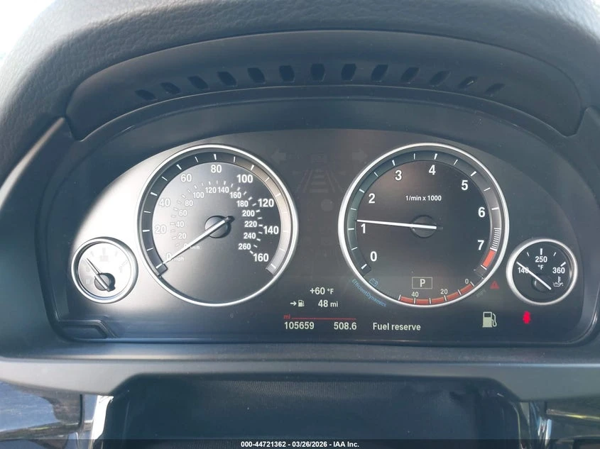 BMW X5 3.0l xDrive35I | Mobile.bg � ����������� 7