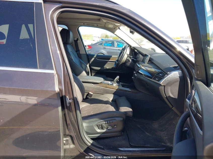 BMW X5 3.0l xDrive35I | Mobile.bg � ����������� 5