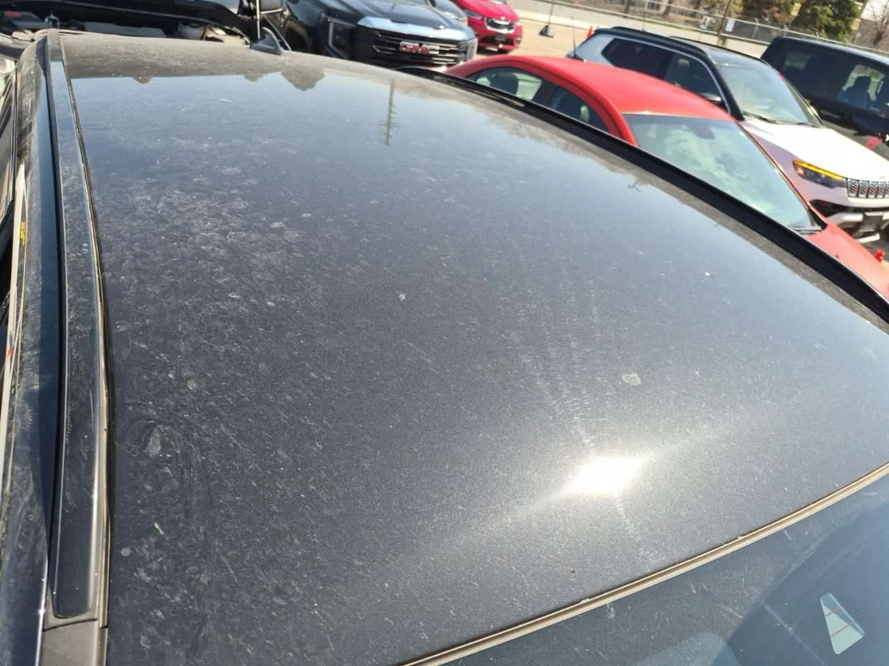 BMW X3 XDRIVE30I * FULL M PACK* ��������* ��������* ����� | Mobile.bg � ����������� 7