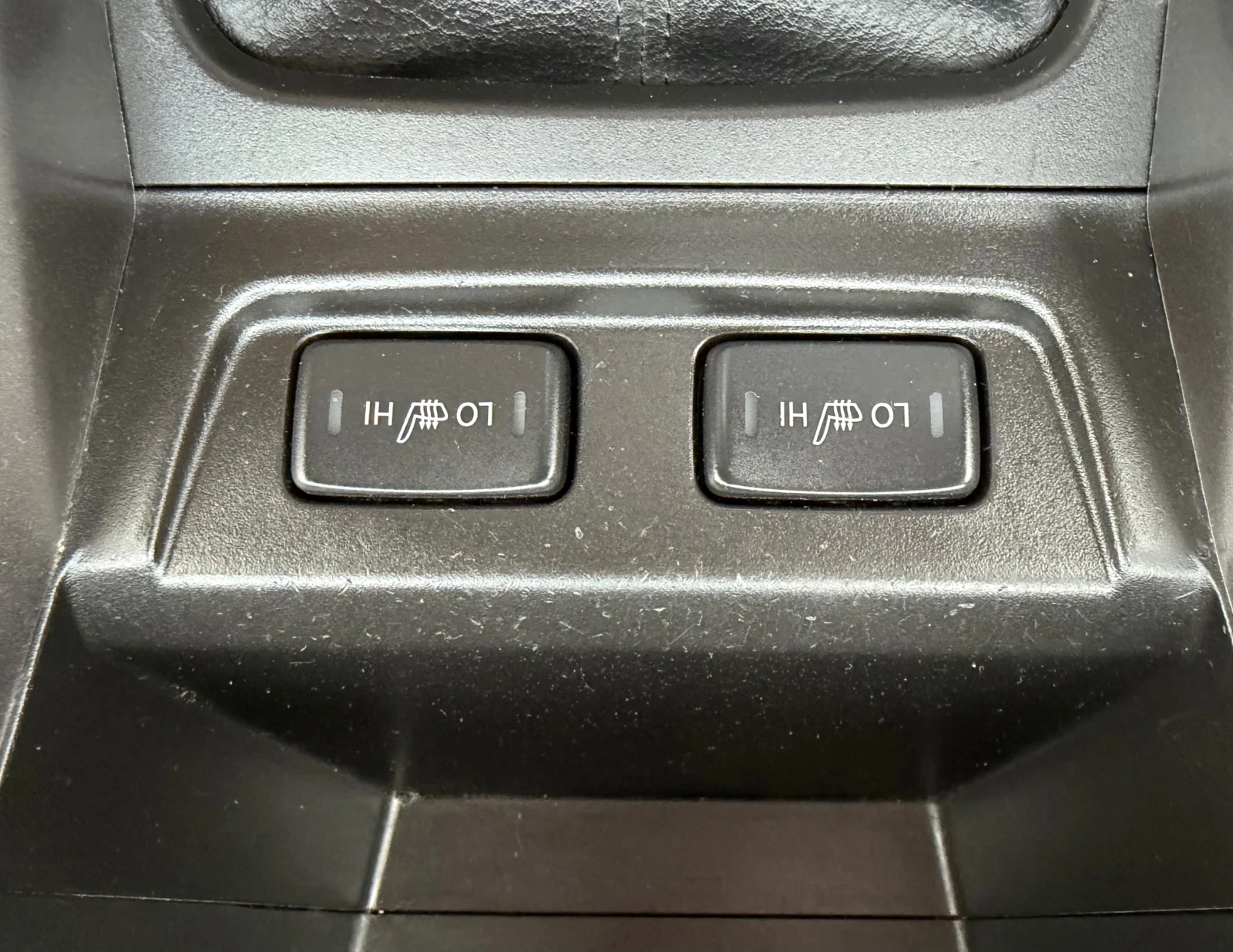 Suzuki Vitara 1.4i* HYBRID* 4x4 ALLGRIP* 119000 км., снимка 9 - Автомобили и джипове - 54753137