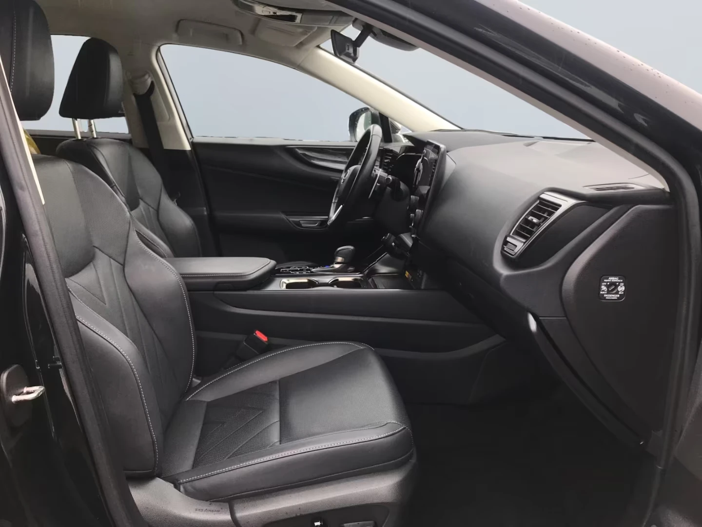 Lexus NX 450 h+ /EXECUTIVE/4X4/309HP/360/NAVI/266h, снимка 10 - Автомобили и джипове - 55009489