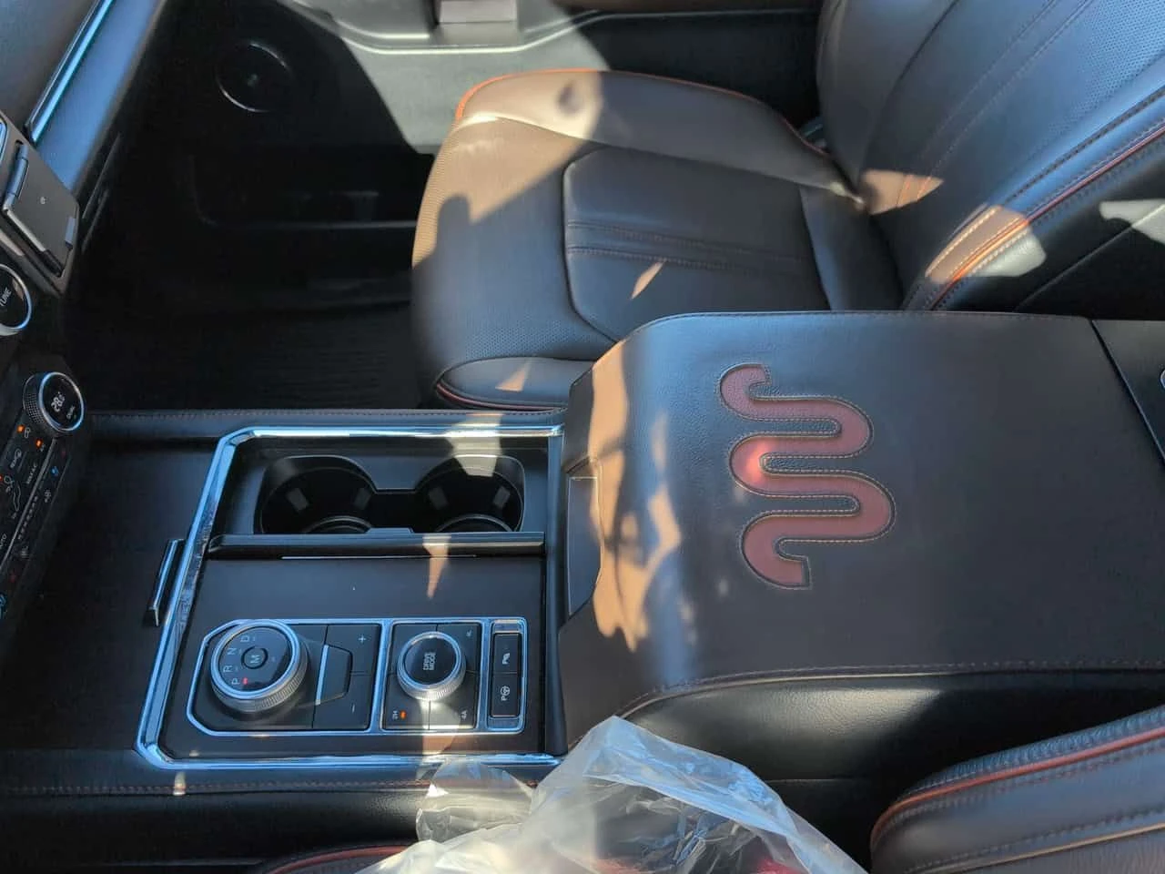 Ford Expedition * King Ranch Max * ���������� ��� ������������*  | Mobile.bg � ����������� 9