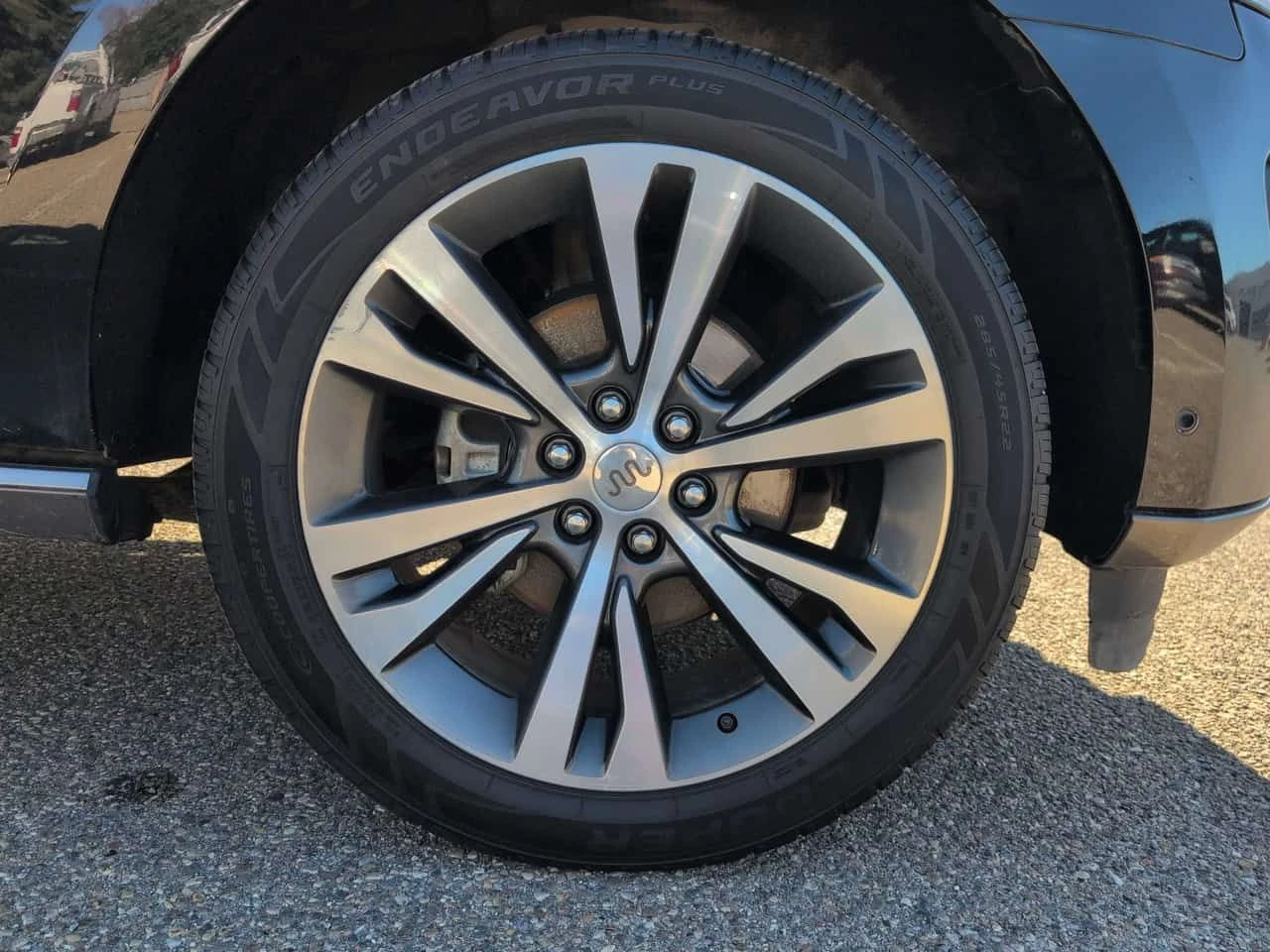 Ford Expedition * King Ranch Max * ���������� ��� ������������*  | Mobile.bg � ����������� 7