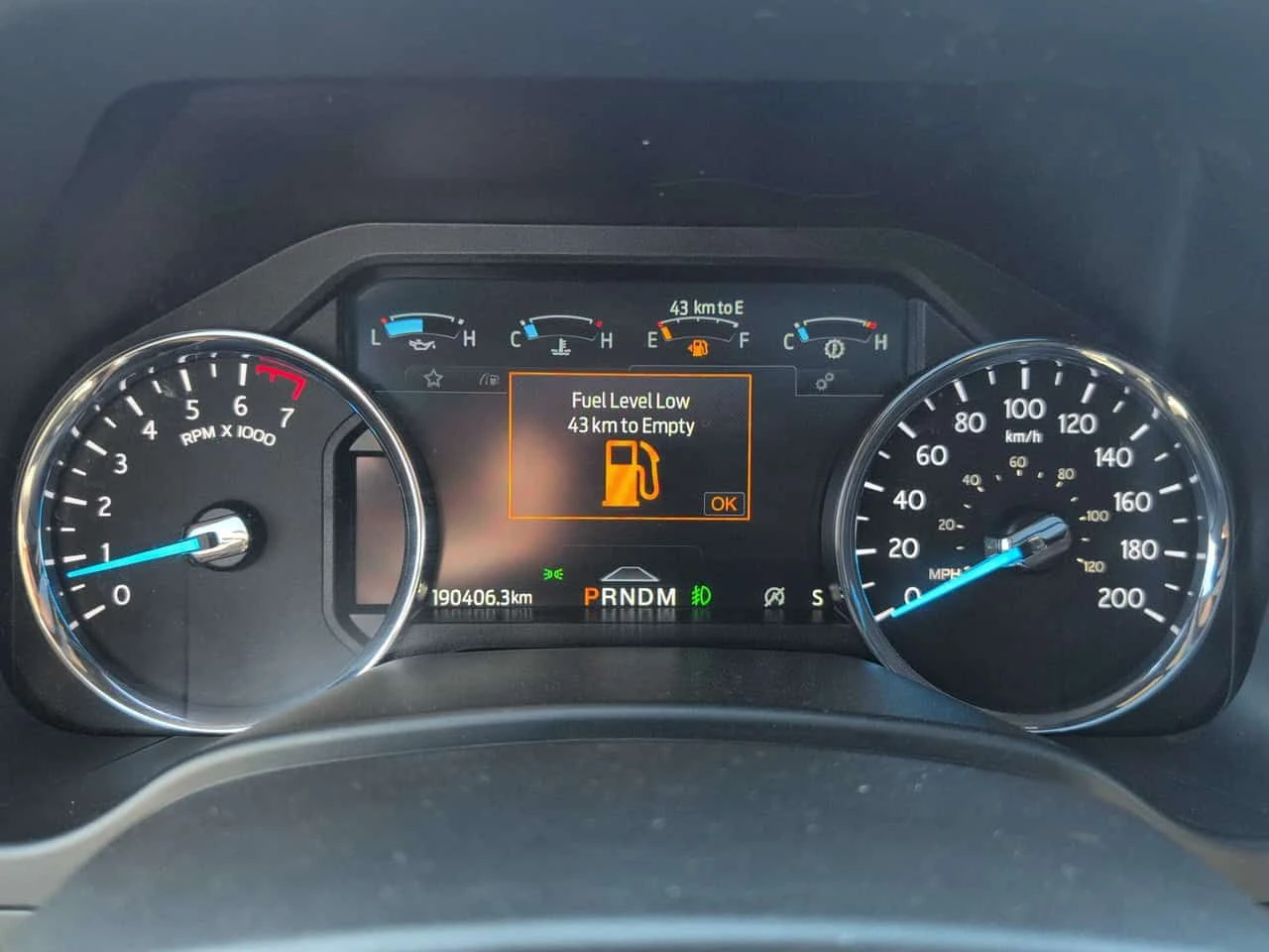 Ford Expedition * King Ranch Max * ���������� ��� ������������*  | Mobile.bg � ����������� 8