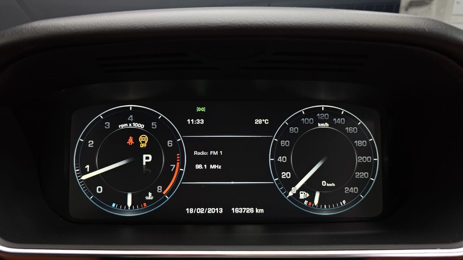 Land Rover Range Rover Sport 3.0 SC* HSE DYNAMIC* ПОДГРЕВ* ОБДУХВАНЕ* ПАНО* , снимка 7 - Автомобили и джипове - 55485301