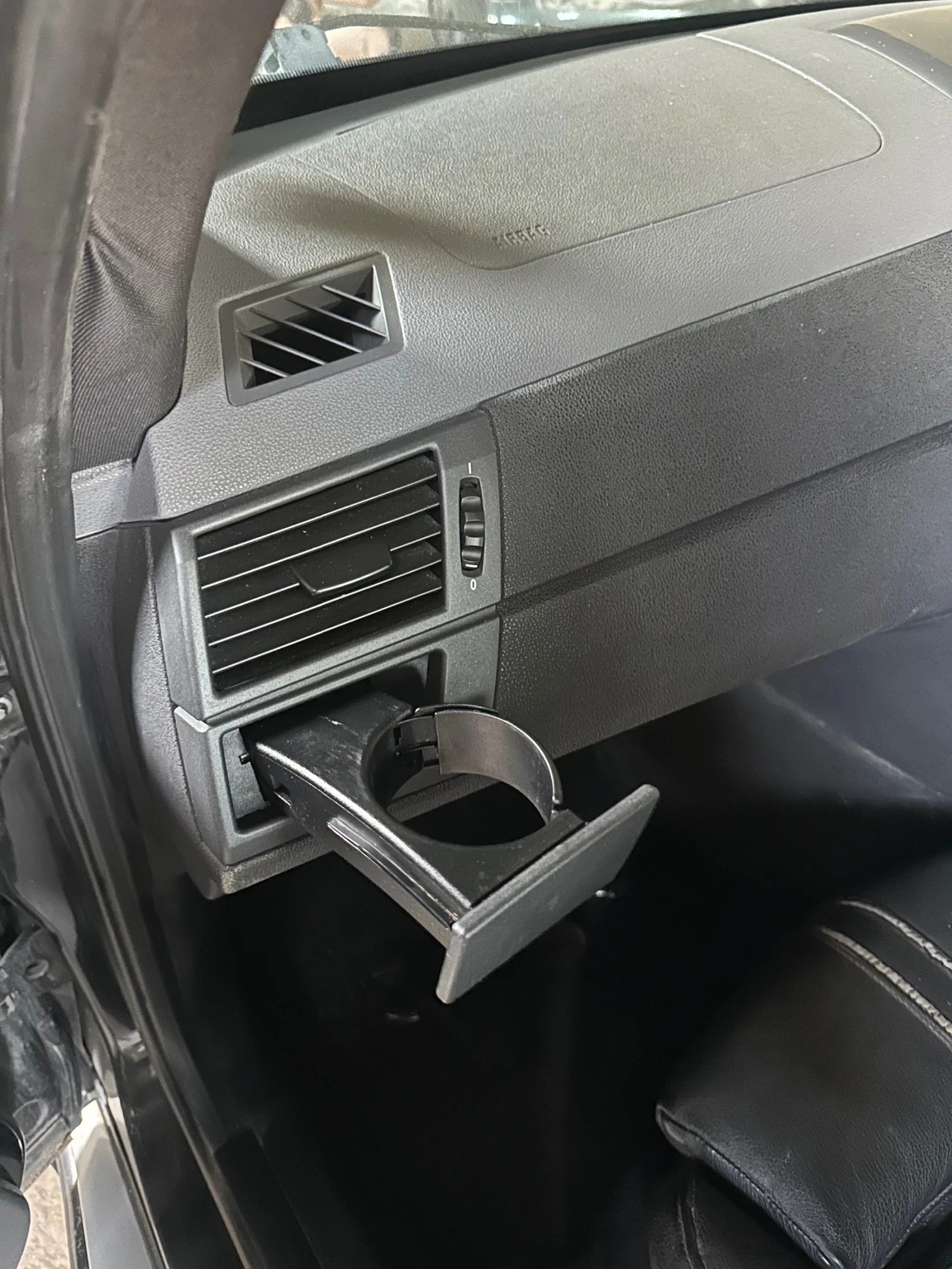 BMW X3 2.5i ГАЗ , снимка 10 - Автомобили и джипове - 55839916