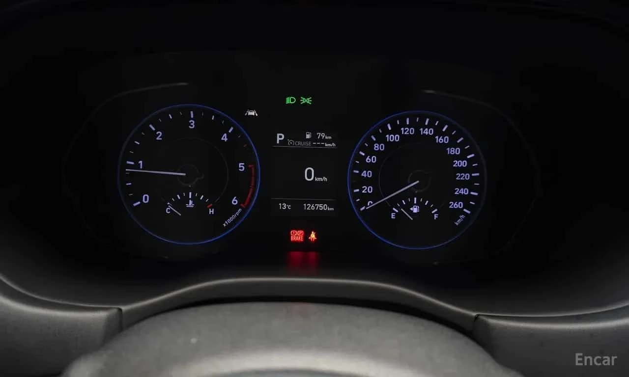 Hyundai Palisade Diesel 2.2 2WD * ����� �� ����������� | Mobile.bg � ����������� 8