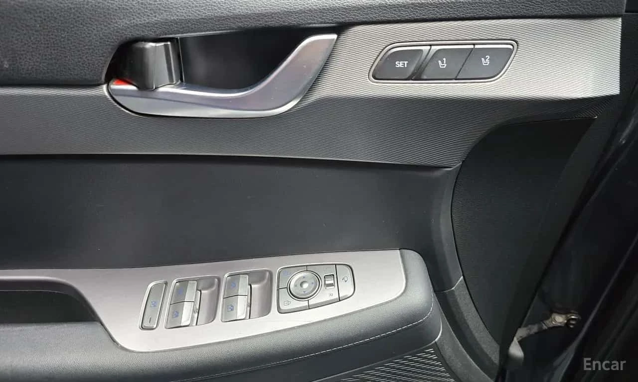 Hyundai Palisade Diesel 2.2 2WD * ����� �� ����������� | Mobile.bg � ����������� 14