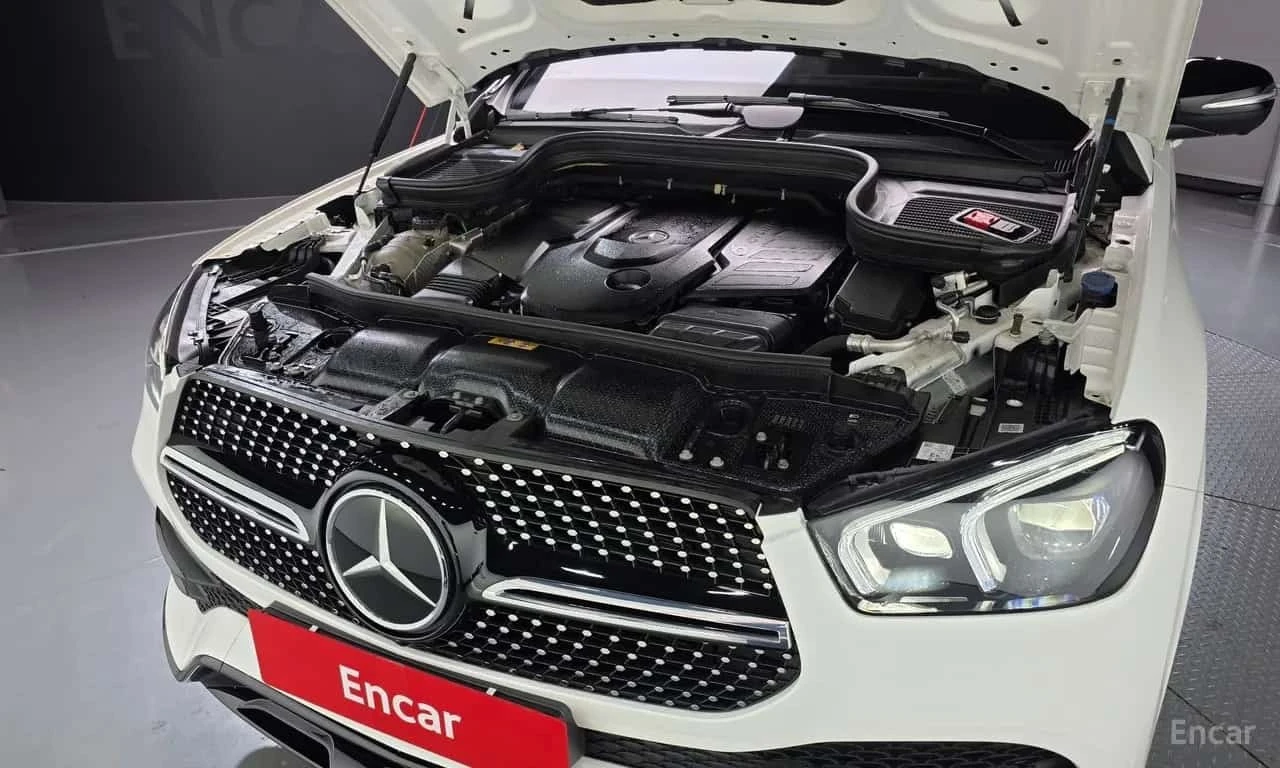 Mercedes-Benz GLE 400 COUPE 4MATIC * ��������� ���� �� ��������*  | Mobile.bg � ����������� 17