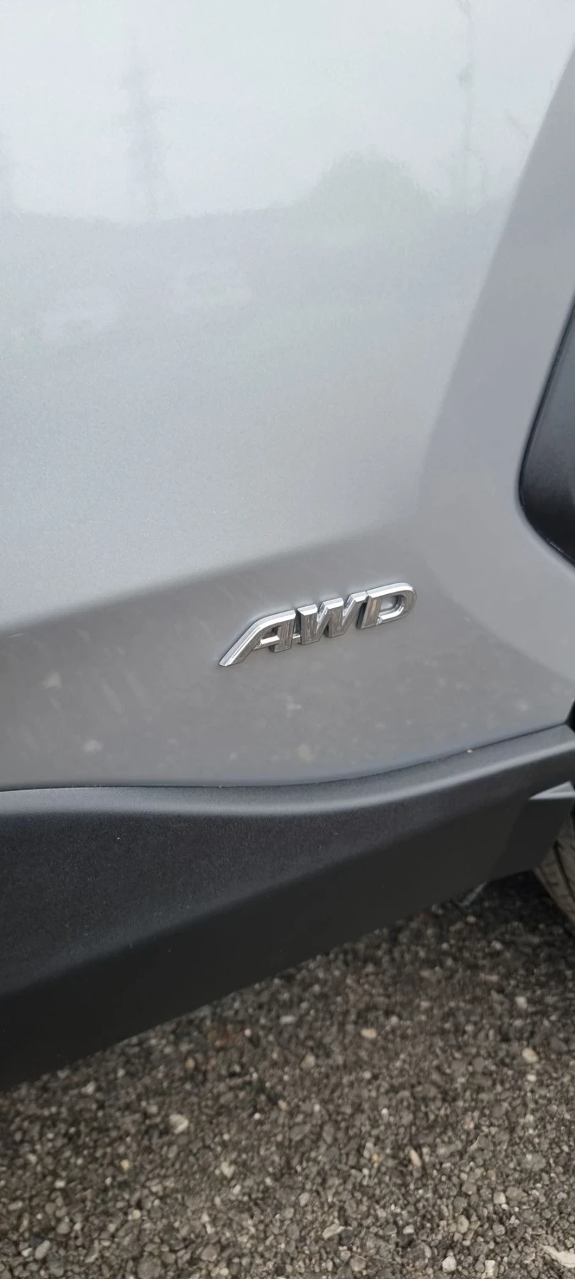 Toyota Rav4 RAV4 HYBRID , снимка 16 - Автомобили и джипове - 56647748