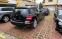 Обява за продажба на Mercedes-Benz GLK 320 ~18 500 лв. - изображение 5
