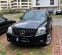 Обява за продажба на Mercedes-Benz GLK 320 ~19 900 лв. - изображение 6