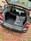 Обява за продажба на Mercedes-Benz GLK 320 ~19 900 лв. - изображение 2