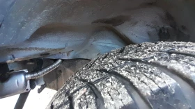 VW Caravelle 2.5TDI 151kc Кожа Клима , снимка 15