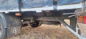 Mercedes-Benz 412 2.2 sprinter 411, снимка 8