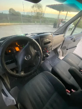 Mercedes-Benz 316 | Mobile.bg � ����� ������ 5