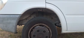 Mercedes-Benz 412 2.2 sprinter 411 | Mobile.bg � ����� ������ 12