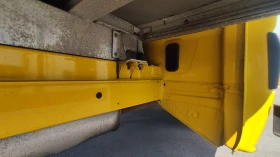 VW Crafter 3.5 �. ���� 1000 ��. ������ ����  | Mobile.bg � ����� ������ 7