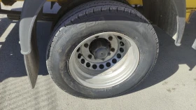 VW Crafter 3.5 �. ���� 1000 ��. ������ ����  | Mobile.bg � ����� ������ 13