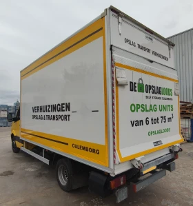 VW Crafter 3.5 �. ���� 1000 ��. ������ ����  | Mobile.bg � ����� ������ 3