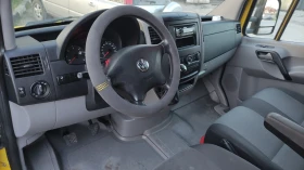VW Crafter 3.5 �. ���� 1000 ��. ������ ����  | Mobile.bg � ����� ������ 11