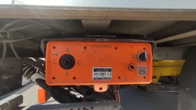 VW Crafter 3.5 �. ���� 1000 ��. ������ ����  | Mobile.bg � ����� ������ 9