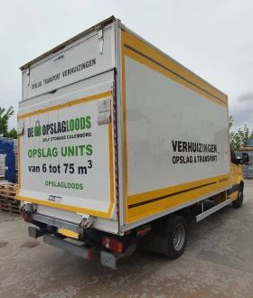 VW Crafter 3.5 �. ���� 1000 ��. ������ ����  | Mobile.bg � ����� ������ 4