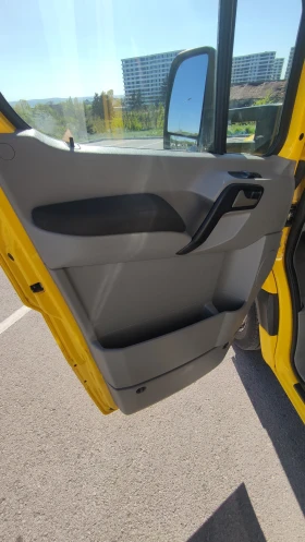 VW Crafter 3.5 �. ���� 1000 ��. ������ ����  | Mobile.bg � ����� ������ 10
