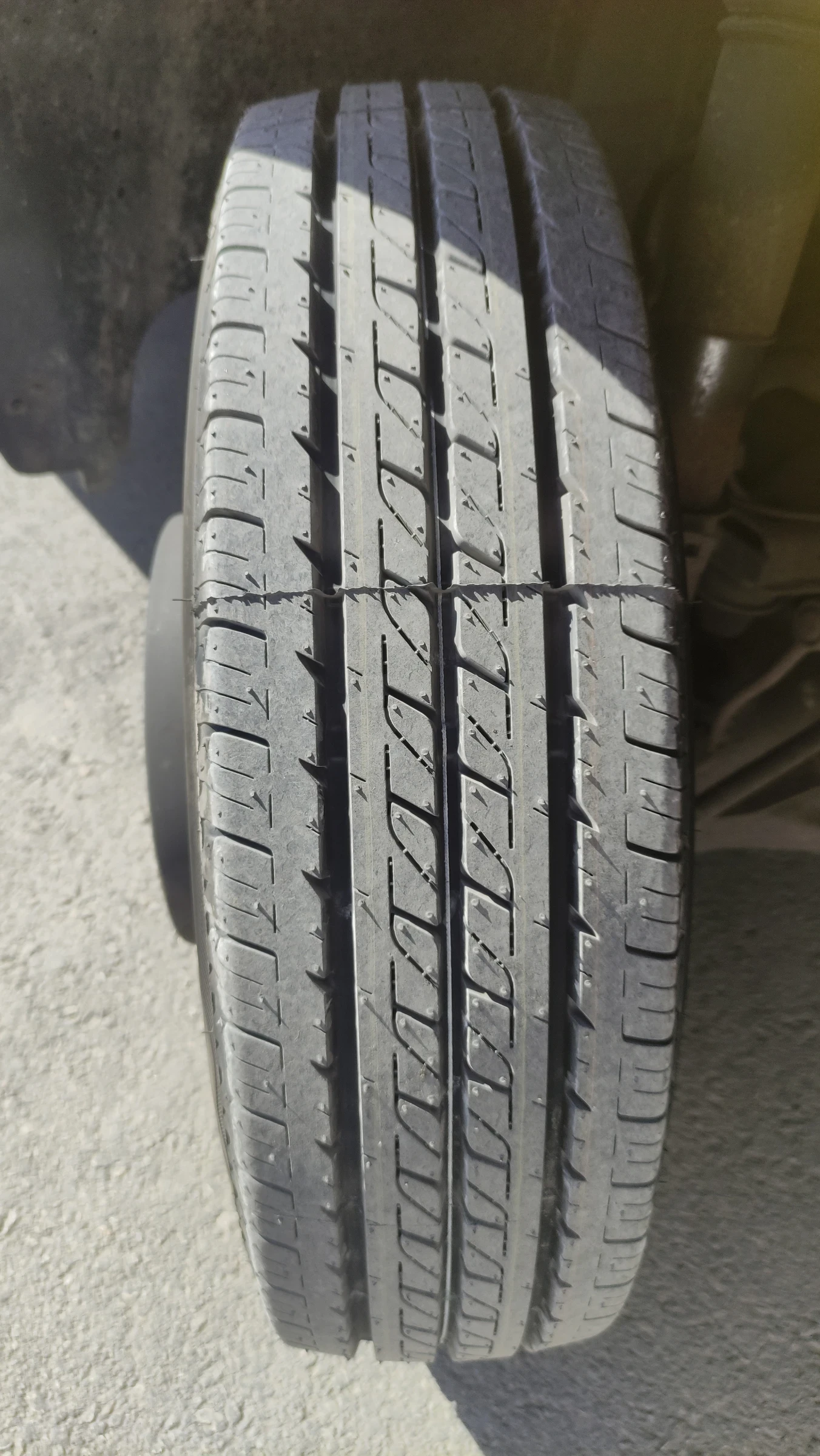 VW Crafter 3.5 �. ���� 1000 ��. ������ ����  | Mobile.bg � ����������� 8
