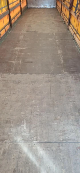 Volvo Fh 500 EEV, снимка 17