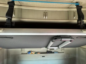 Volvo Fh 500 EEV, снимка 15