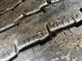 Man Tgx 18.500 4х2 LLs, снимка 7