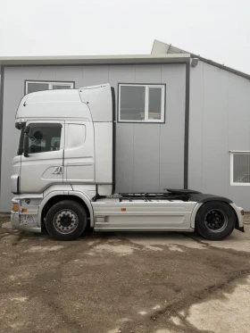 Scania R 440 R440 EEV, снимка 2
